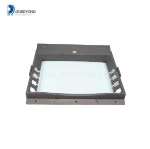 China CRT Monitor FDK Frame 5090008204 5877 NCR ATM Parts factory