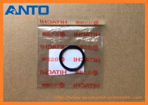 China 966993 Metric O Ring For Hitachi Construction Equipment Spare Parts factory