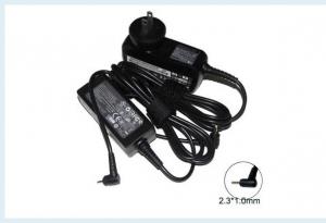 China ASUS 900HD 12V 3A 36W 4.8MM*1.7MM laptop battery charger AC Adapter factory
