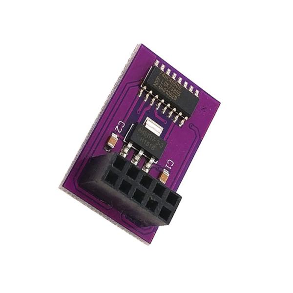 3D Printer TF Card SD Ramps Optimization Upgraded Version For Arduino