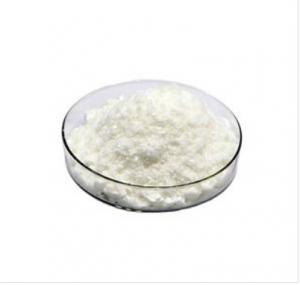 China Spermidine 4-DIAMINOBUTANE  CAS 124-20-9  Ingredients on sale