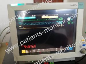 China Philip IntelliVue MP60 M8005A Patient Monitor Parts Medical Equipment For Hospital Clinic on sale