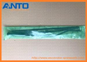 China 21Q6-01220 21Q6-01230 Wiper Arm Wiper Blade For Hyundai R210LC9 on sale