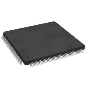 China Microcontroller MCU STM32C031C4T6 48 MHz ARM Microcontroller MCU LQFP-48 factory