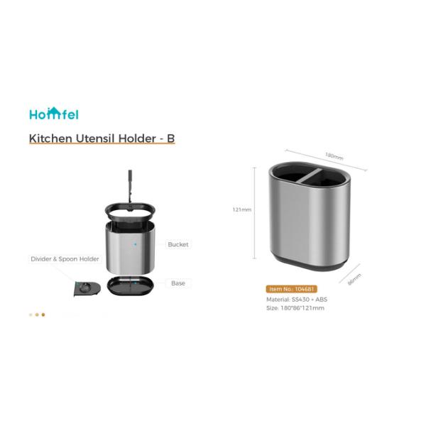 Efficiently Store Your Kitchen Essentials With OEM ODM Sink Caddy Shelf Drying Rack