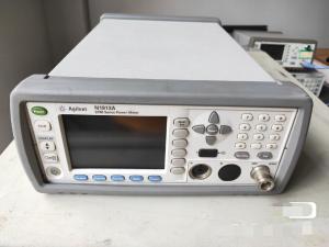 China N1913A Agilent RF Power Meter Rackmount Kit Microwave Frequency Counter factory