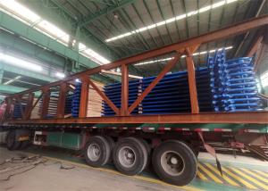 China Waste To Energy Superheater Coil Thermal Coal Boiler Power Plant  Energy Saving on sale