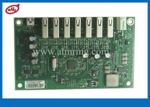 China 445-0761948 4450761948 Bank ATM Spare Parts NCR Universal USB Hub PCB Top Assembly factory