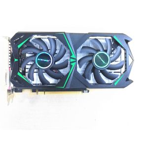China Nvidia GTX 960 2GB GDDR5 4096x2160 Desktop Graphic Card 128bit 1178MHz on sale