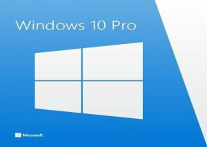China windows 10 product key license Global Langue windows 10 professional 1 pc online activation factory