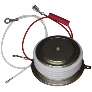 China VS-ST780C06L1 factory