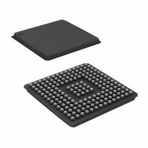 China TMS320F28335ZJZQ Microcontrollers And Embedded Processors IC MCU FLASH Chip factory