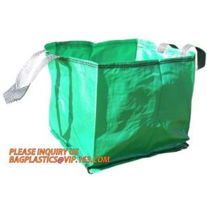 China Yard Leaf Collecting Garden Bag Dustpan For Leaf,Water proof UV- and tear-resistant garden leaf bag,jumbo garden leaf co on sale China Yard Leaf Collecting Garden Bag Dustpan For Leaf,Water proof UV- and tear-resistant garden leaf bag,jumbo garden leaf co on sale