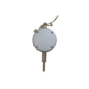 0-0.25'' High Accuracy Inch Dial Indicator with Lifting Lever