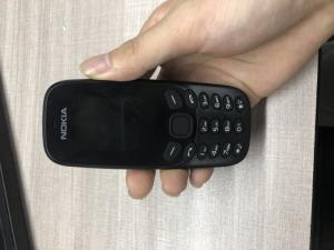 China Nokia Phone For Game Playing factory