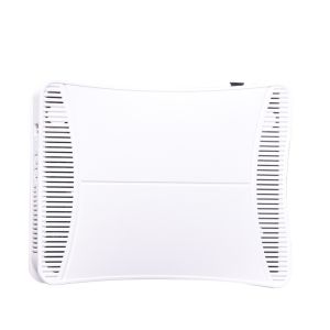 1GE 3FE 4FE 1VOICE TEL ONT FTTH WIFI GPON ONU