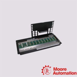 AFV10D-S41211 S2 YOKOGAWA Field Control Unit