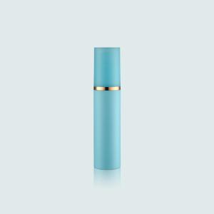 China Custom Cosmetic Airless Bottles GR226A/B/C/D on sale