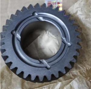 33033-60050 Auto Engine Parts 2nd Transmission Gear Mtm Hilux 4runner 2012-2014 Hiace Kdh2