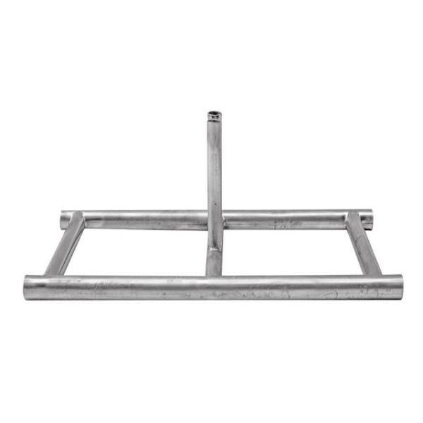 Chain Link Construction Temporary Mesh Fence Panels