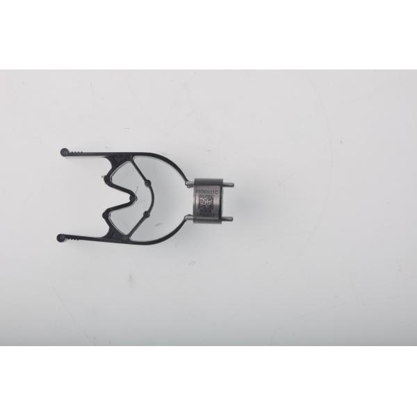 A+ New Control Valve 9308-621C 28239294 for EJBR03701D EJBR04710D injector