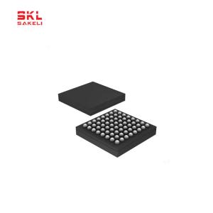 China STM32F103RBH6 MCU Microcontroller Unit - High-Performance Low-Power factory