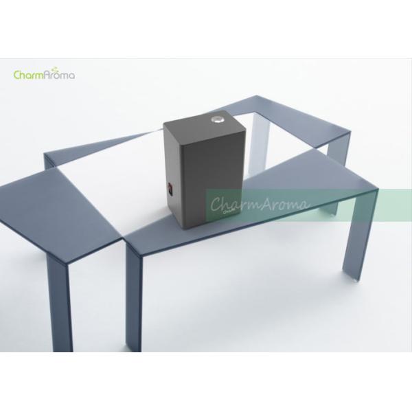 Wall Hanging Scent Diffuser Machine 5000 M3 for Strategic Consultancy