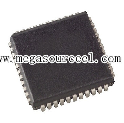 MCU Microcontroller Unit PSD312-B15J - STMicroelectronics - Low Cost Field