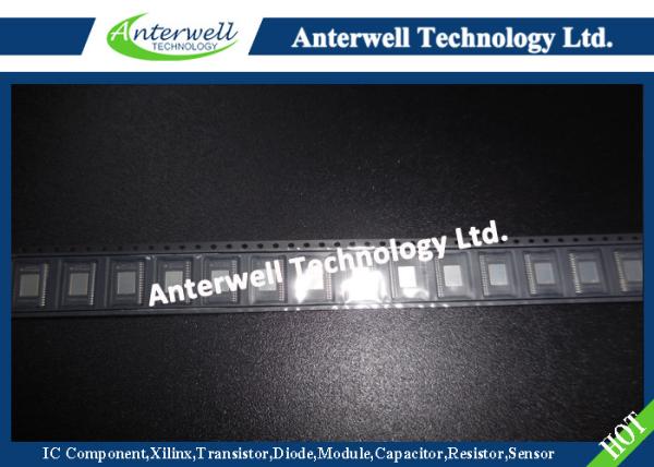 China TAS5614LADDVR  Programming IC chip Integrated Circuit Chip Program Memory factory