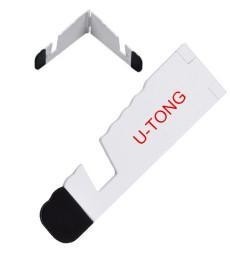 China I PAD HOLDER factory