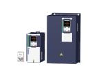 Advanced MPPT Algorithm for 99% Efficiency Single Phase Solar Pump Inverter