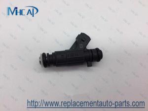 China 99660613200 0 280 156 012 Petrol Fuel Injector For PORSCHE 911 (996) 3.6 factory