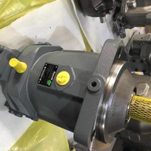 China A10VSO45DG/32L-PPB22U00 A10VSO71DR/32L-PPB22U99 A10VSO71DRF/32L-VPB22U00A10VSO71DR/32L-VPB22U99 A10VSO71DR/32L-VPB22U00 Piston Pump Excavator factory
