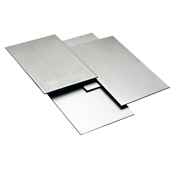 4j36 Precision Alloy