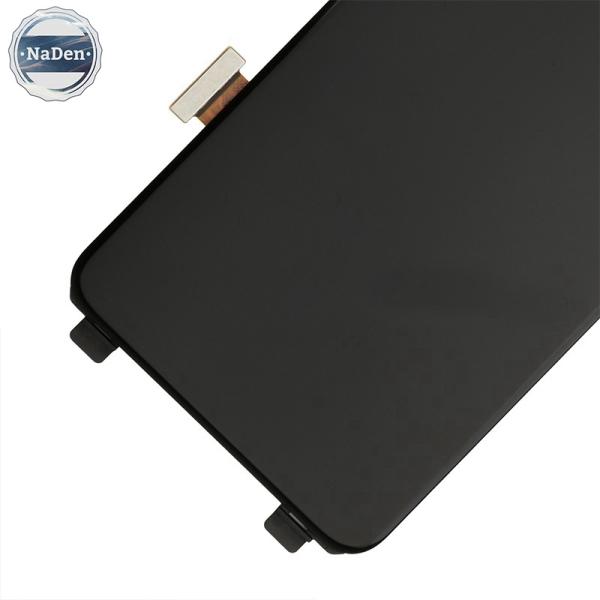 100% Original LCD Digitizer Assembly Screen For Samsung Galaxy S10