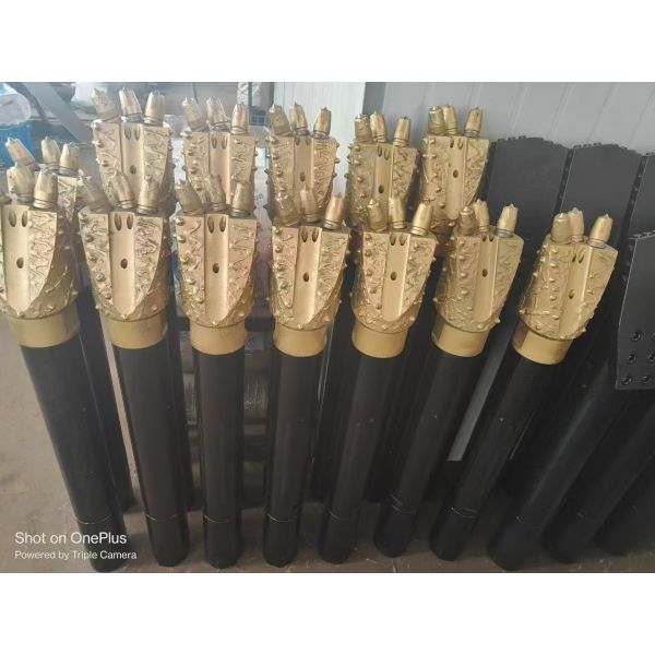 drill tools, drilling tools, guide bit, pilot bit, eagle claw pilot bit, eagle palm bit, pilot, talon bit,