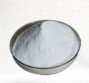 China L-Malic Acid Powder Food And Feed Additives CAS 97-67-6 For Baking Cooking factory