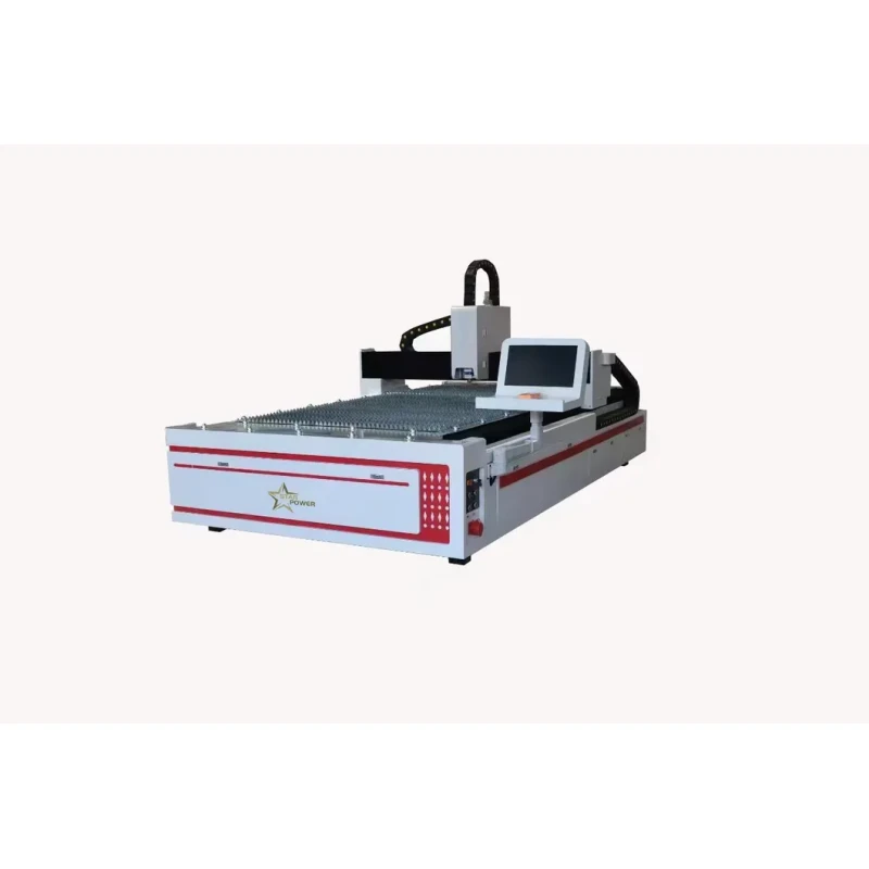 Laser Cutting Machine for Making Handmade Kitchen Sinks