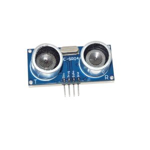 Hot Sale 5V SR04 Arduino Sensor Module Distance Measuring Sensor HC-SR04