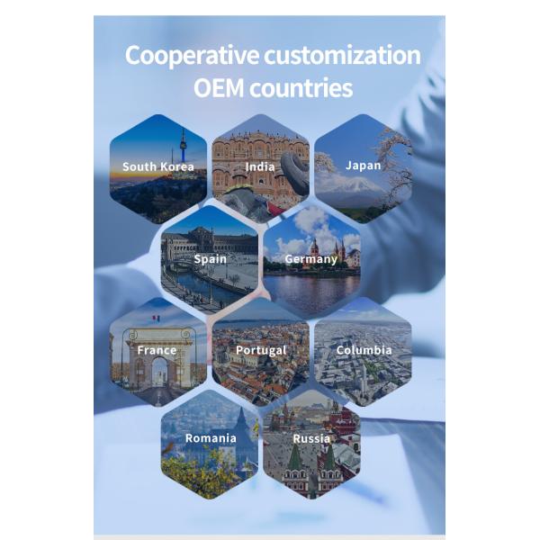 Waterproof Probe Digital ThermometerDigital Thermometer with Probe High Accuracy External Sensor for Sauna Room Greenhouse Use