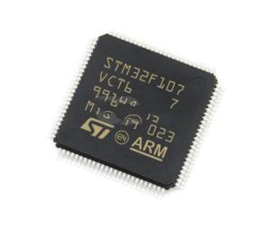 China M4 MCU Microcontroller Unit AT32F407AVCT7 STM32F107VCT6 STM32F107VBT6 STM32F207VGT6 STM32F207VET6 STM32F207VCT6 factory