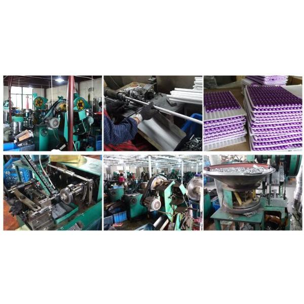 Eye Cream Colored Glass Roller Ball Bottles Personal Care 7ml 15ml Screw Cap