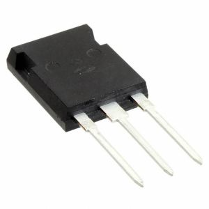 China APT50GT60BRG IGBT Power Module Transistors IGBTs Single factory