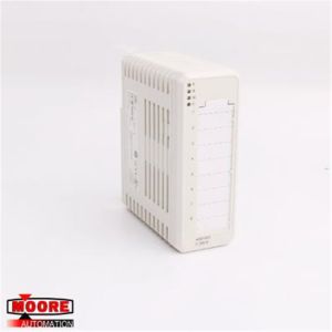 China AO810V2 3BSE038415R1 ABB Analog Output Module factory