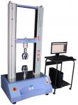 Tensile Test Electronic Universal Testing Machine Explosion Proof Loadcell