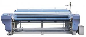 China water jet loom price factory