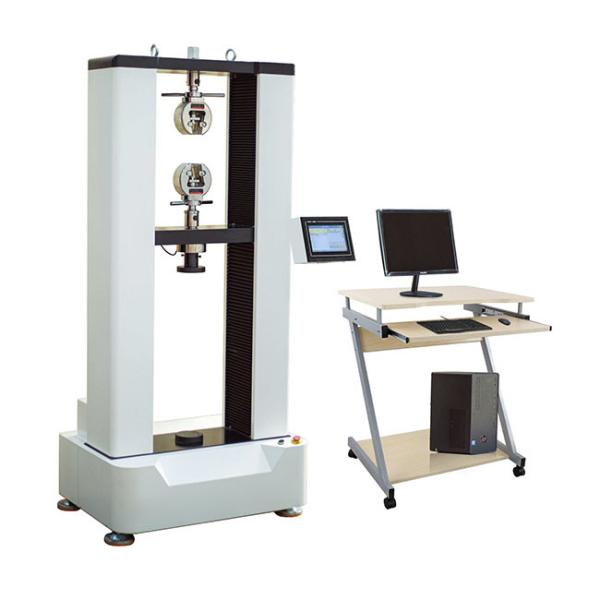 China Computer Control YYL-016 Air Impulse Tools Test Machine 10n.m-300n.m Oil Impulse Tester And Pneumatic Torque Wrench Tester factory