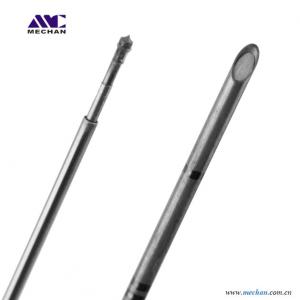 China RF Surgical Wand for Precise Disc Compression Of Intervertebral Disc And Endoscopic Tendon Decompression on sale