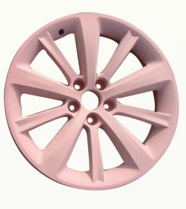 China Epoxy Resin Model Building Polyurethane Block / Modeling Foam Sheets factory