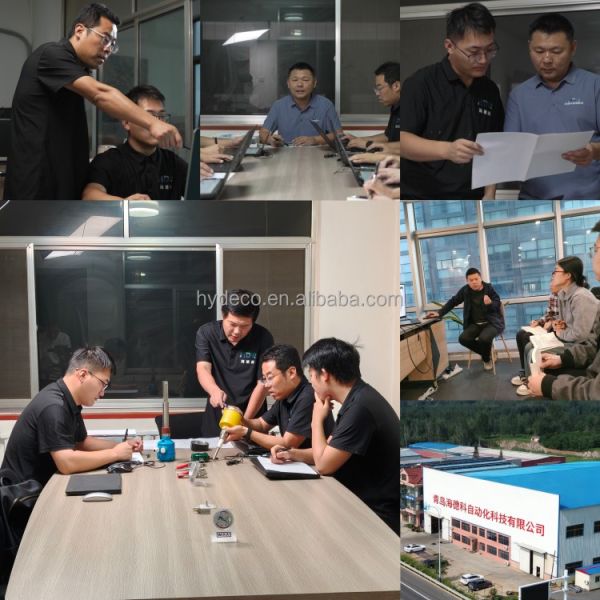 Fully Automatic Weighing Dosing Batching Machine Rubber Mixer Kneader Small Chemical Powder